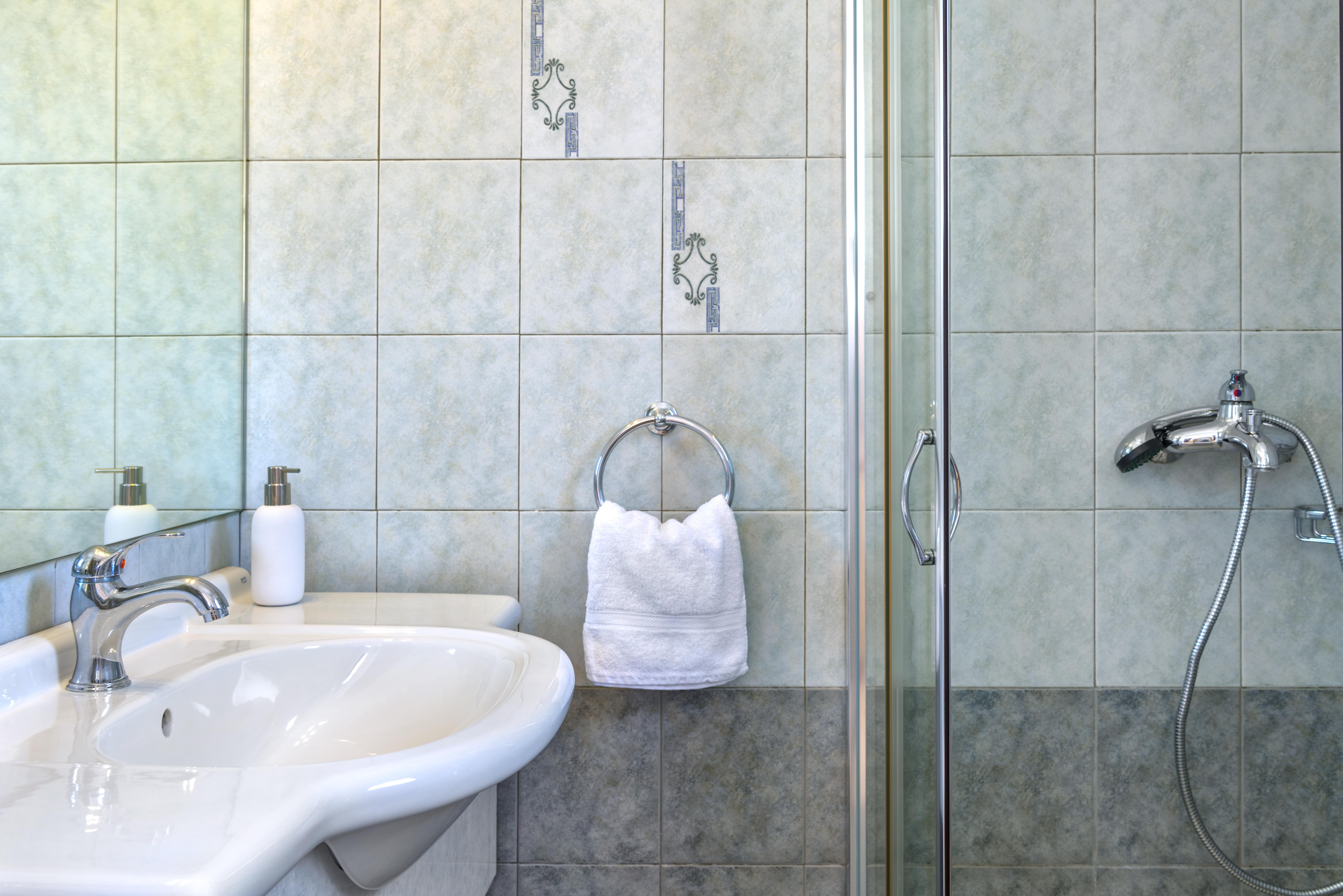 Sunrise Beach Suites Αζόλιμνος Εξωτερικό φωτογραφία