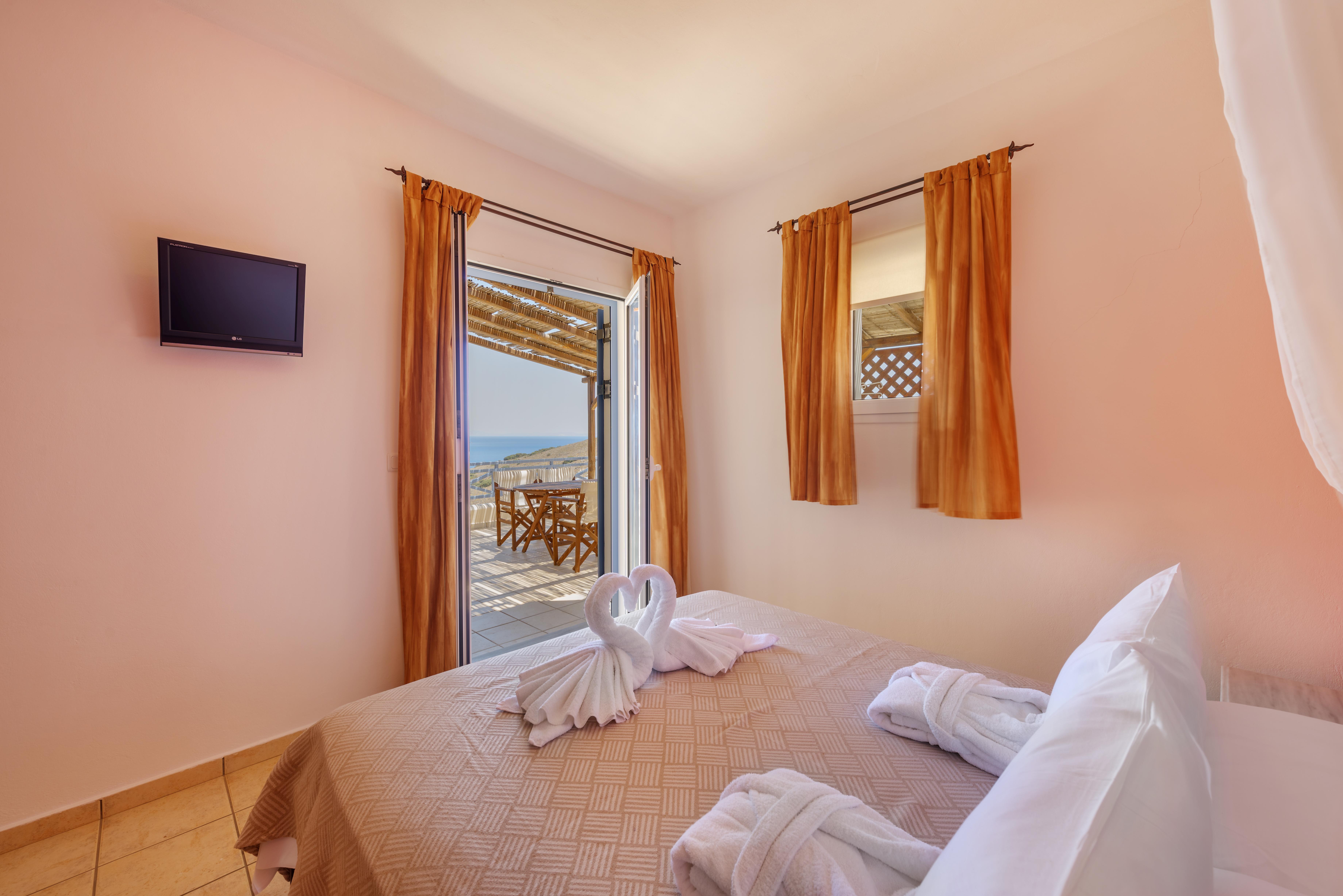 Sunrise Beach Suites Αζόλιμνος Εξωτερικό φωτογραφία