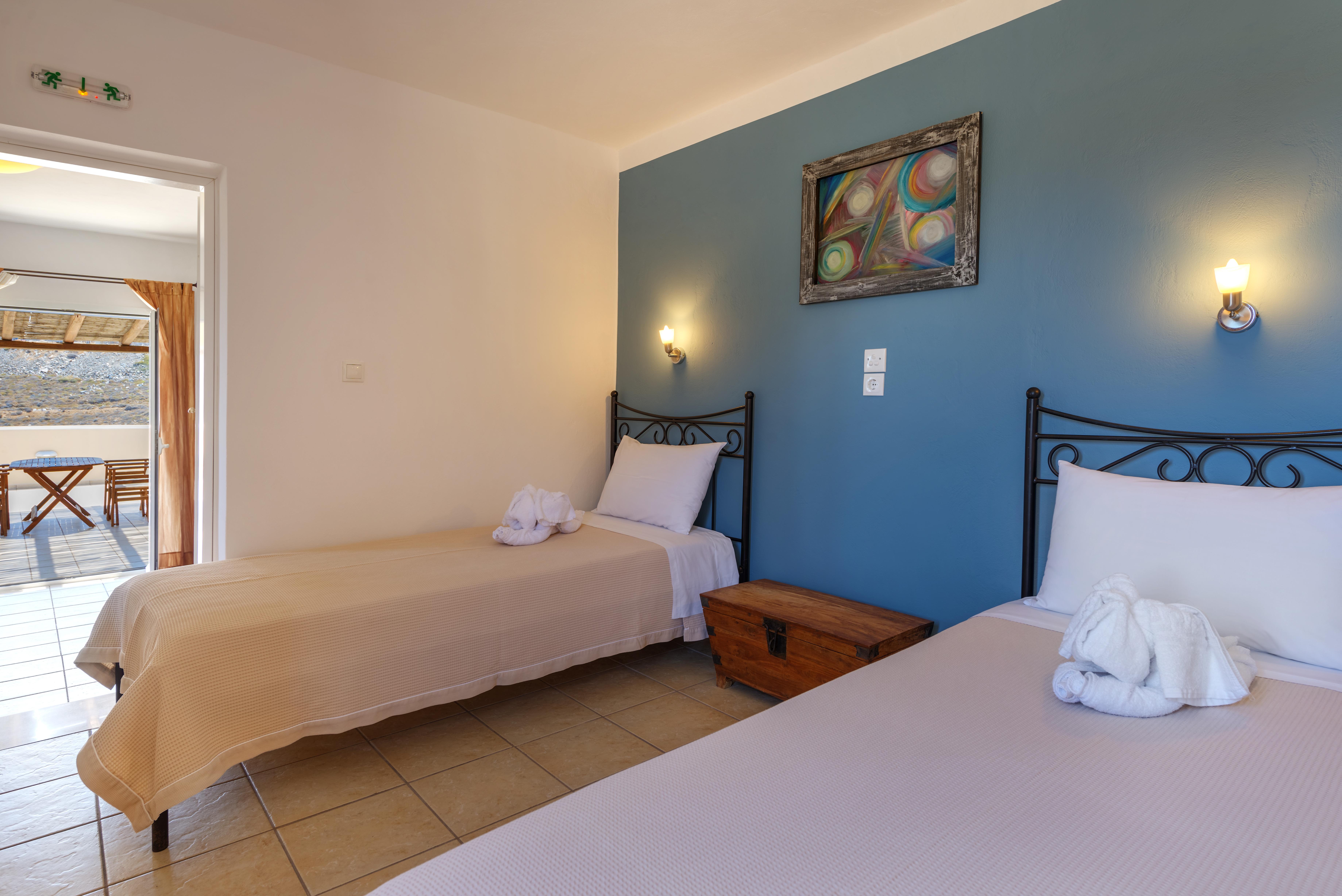 Sunrise Beach Suites Αζόλιμνος Εξωτερικό φωτογραφία