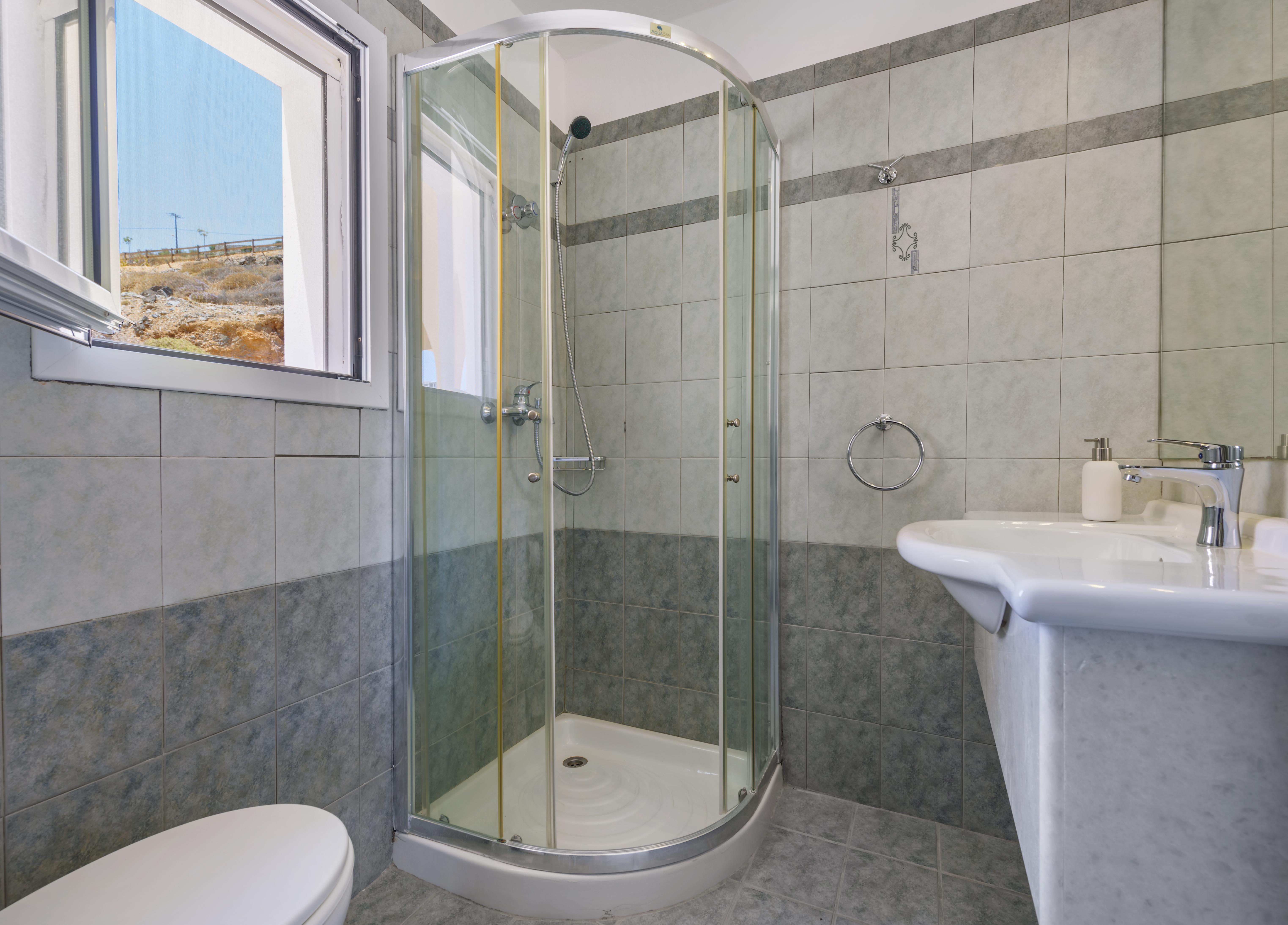 Sunrise Beach Suites Αζόλιμνος Εξωτερικό φωτογραφία