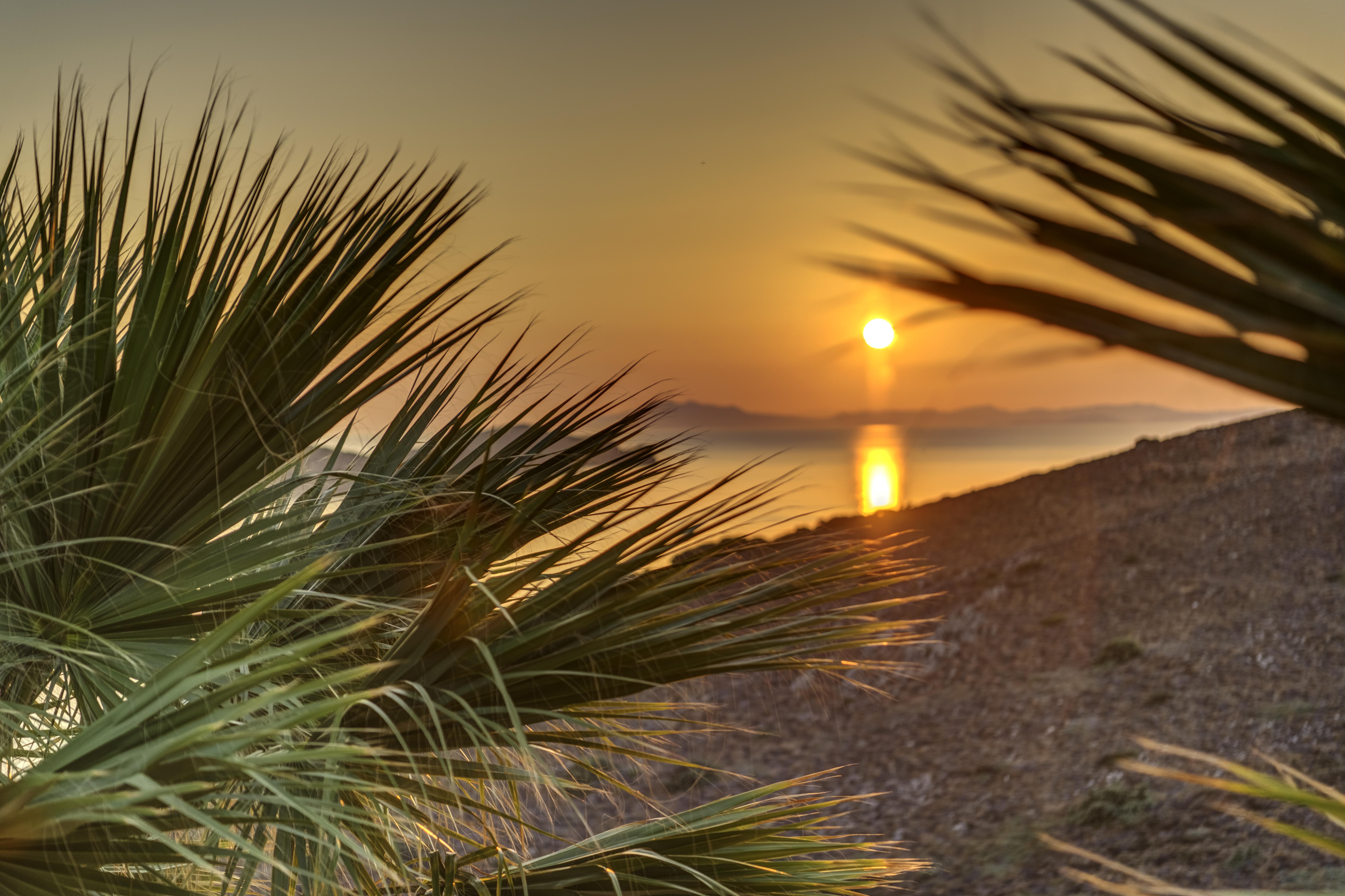 Sunrise Beach Suites Αζόλιμνος Εξωτερικό φωτογραφία