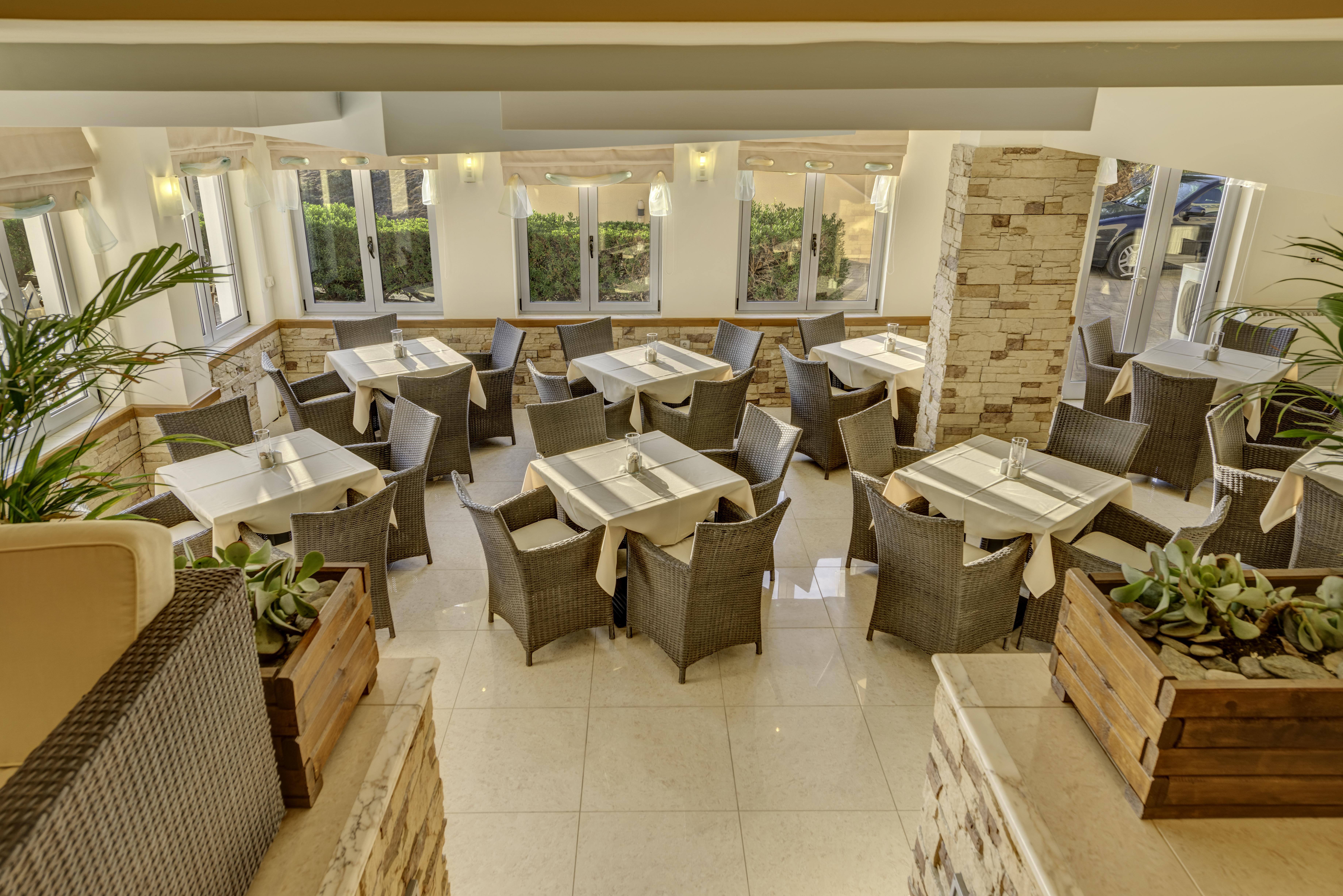Sunrise Beach Suites Αζόλιμνος Εξωτερικό φωτογραφία