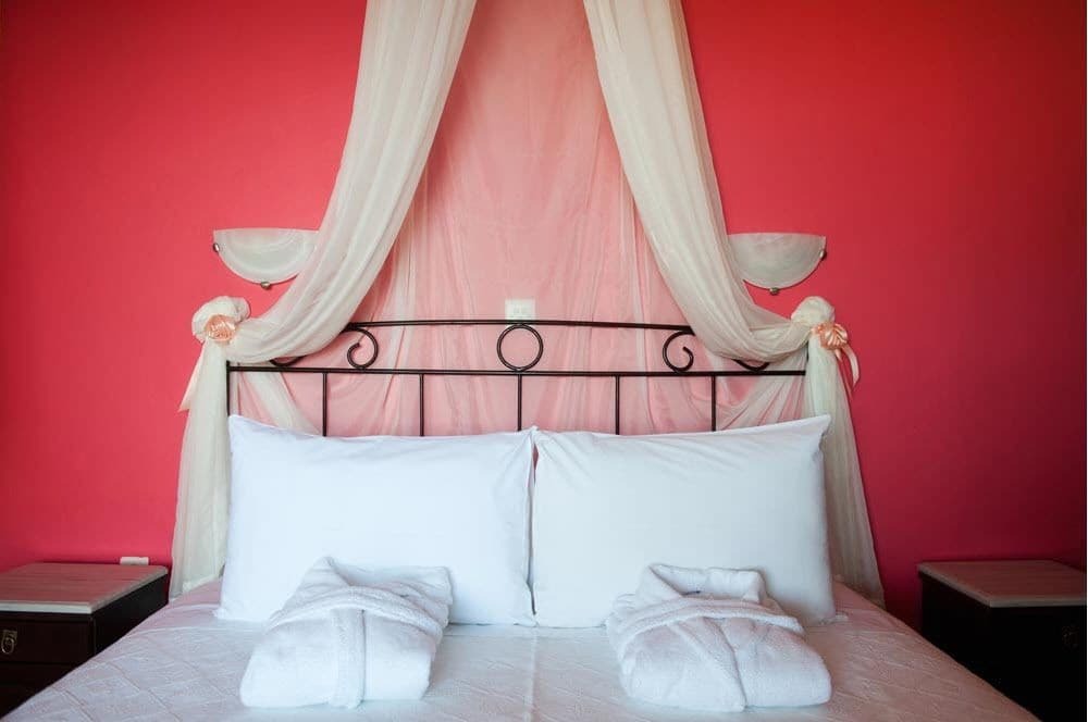 Sunrise Beach Suites Αζόλιμνος Εξωτερικό φωτογραφία